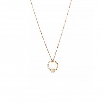 TIFFANY T PENDANT 62995998